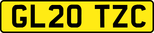 GL20TZC
