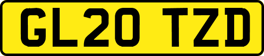GL20TZD