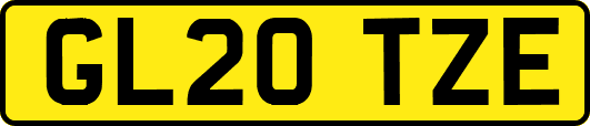GL20TZE