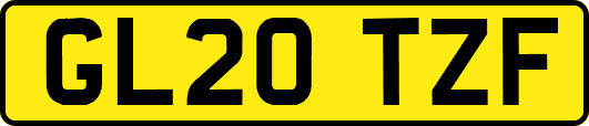 GL20TZF