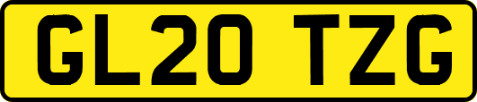 GL20TZG