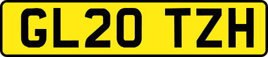 GL20TZH