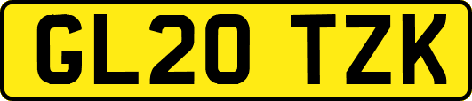 GL20TZK