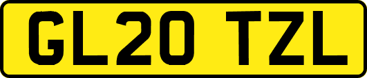 GL20TZL