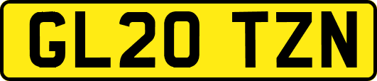 GL20TZN