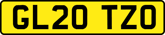 GL20TZO