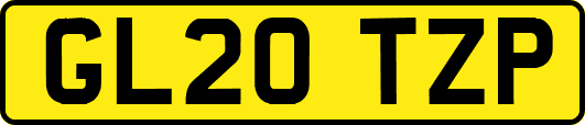 GL20TZP