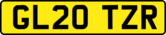 GL20TZR