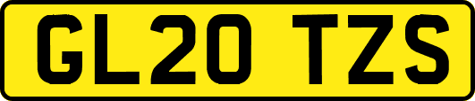 GL20TZS