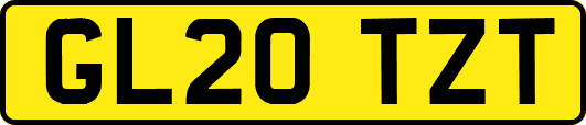 GL20TZT