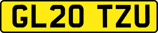 GL20TZU