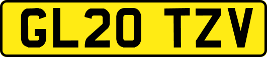 GL20TZV
