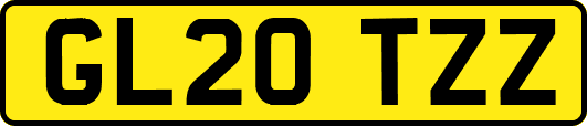 GL20TZZ