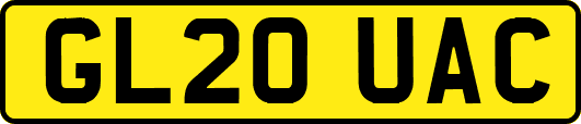 GL20UAC