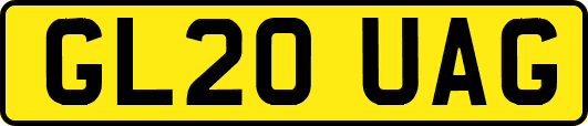 GL20UAG