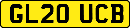 GL20UCB