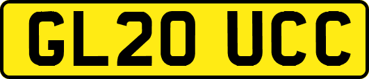 GL20UCC