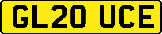 GL20UCE