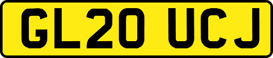 GL20UCJ