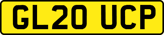 GL20UCP