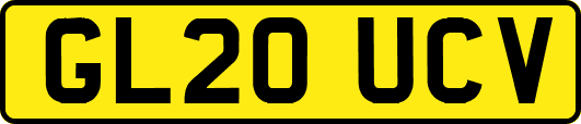 GL20UCV