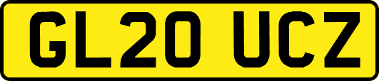 GL20UCZ
