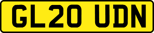 GL20UDN