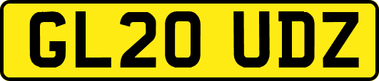 GL20UDZ