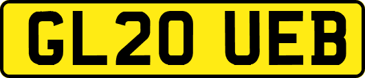 GL20UEB
