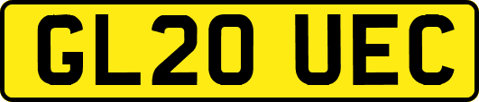 GL20UEC