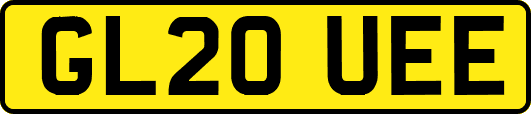 GL20UEE