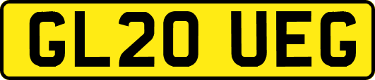 GL20UEG