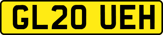 GL20UEH