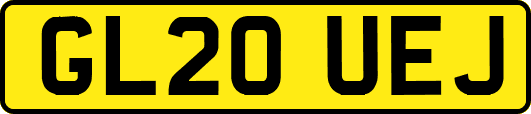 GL20UEJ