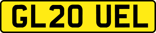 GL20UEL