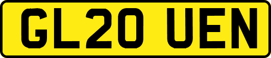 GL20UEN