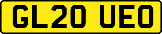 GL20UEO