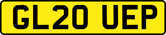 GL20UEP