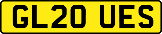 GL20UES