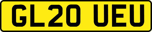 GL20UEU