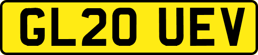 GL20UEV