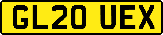 GL20UEX