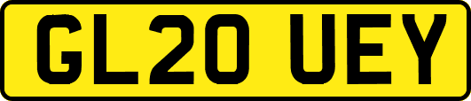 GL20UEY
