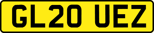 GL20UEZ