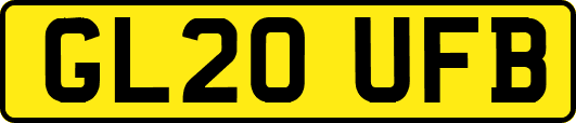 GL20UFB