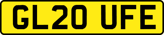 GL20UFE