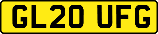 GL20UFG