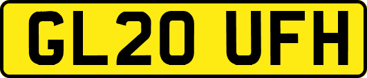 GL20UFH