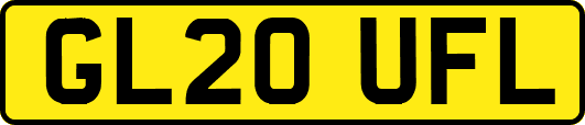 GL20UFL
