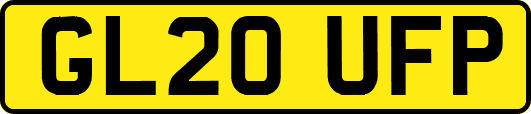 GL20UFP